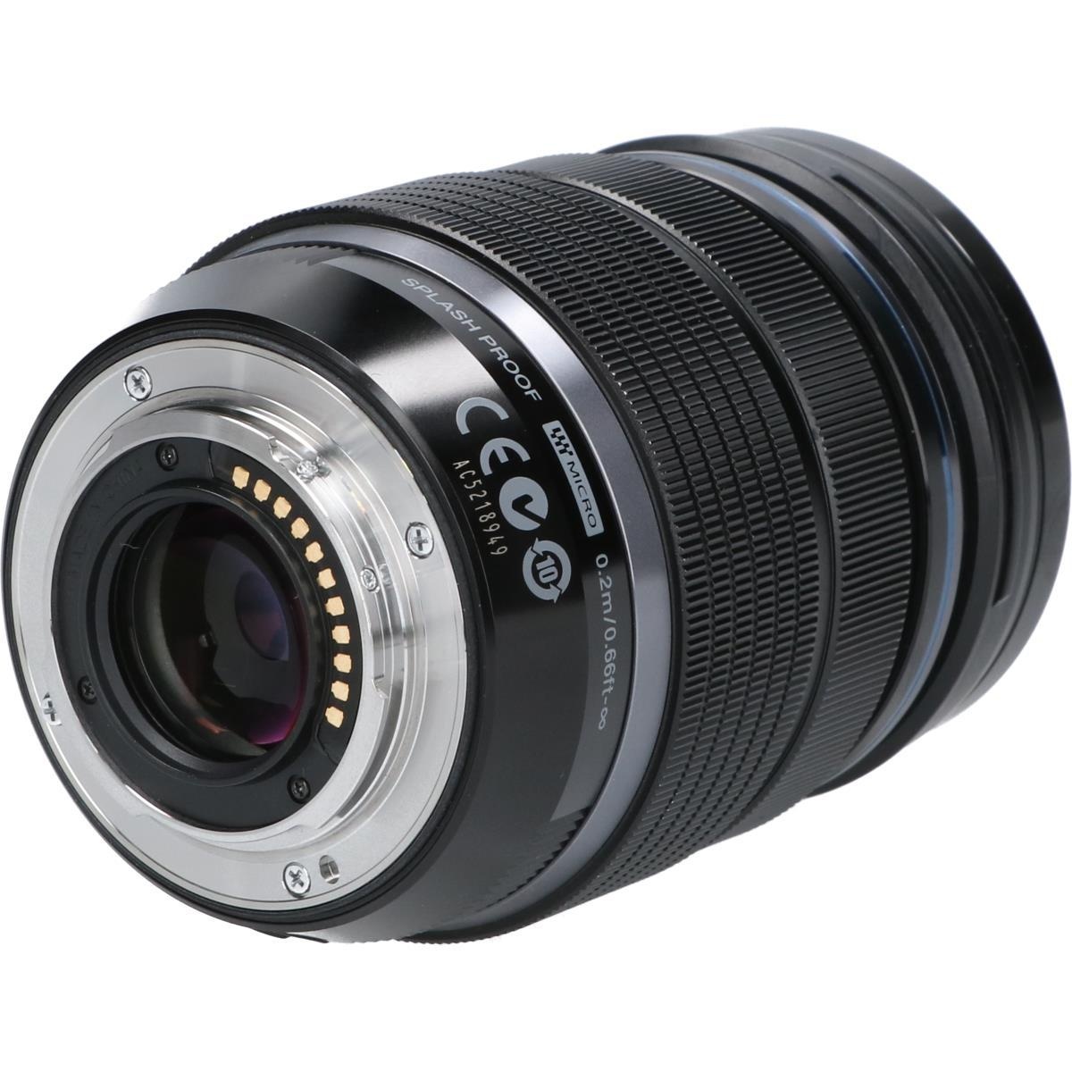MZD12-40/2.8PRO