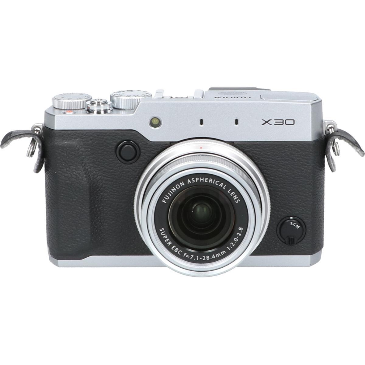 X30