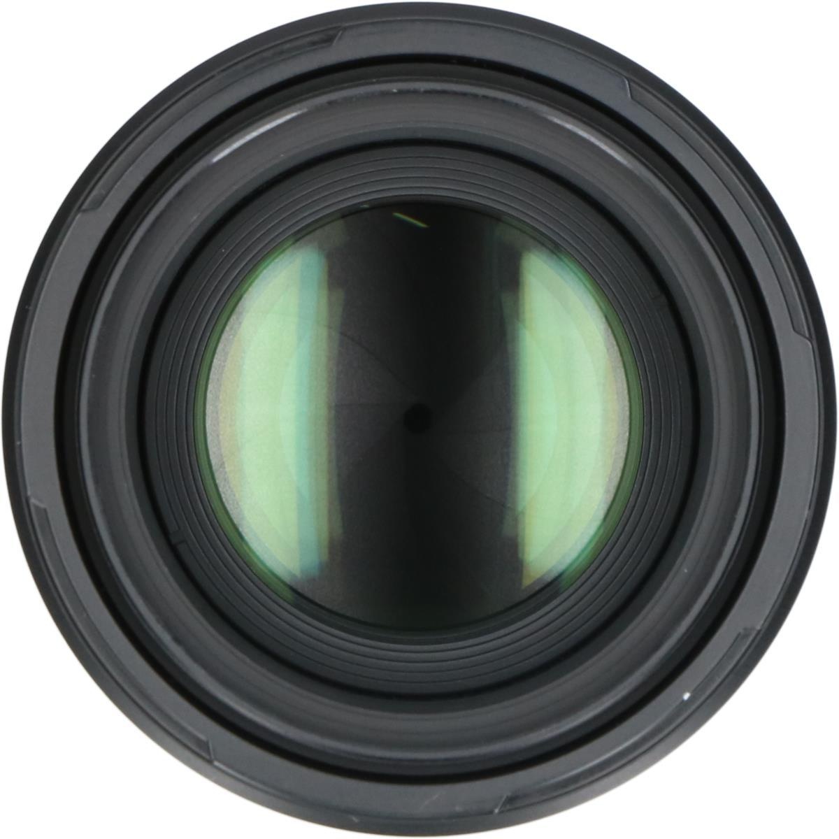 D FA MACRO100/2.8WR