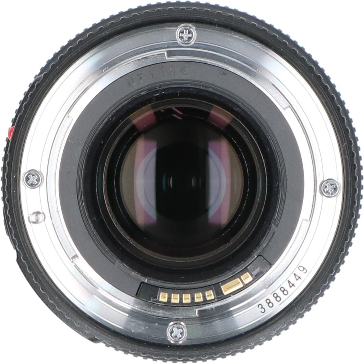 EF100/2.8L MACRO IS USM
