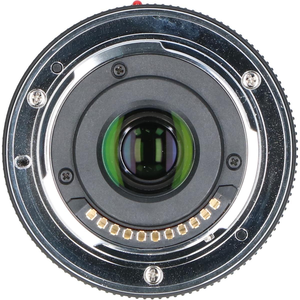 G14/2.5(H-H014)
