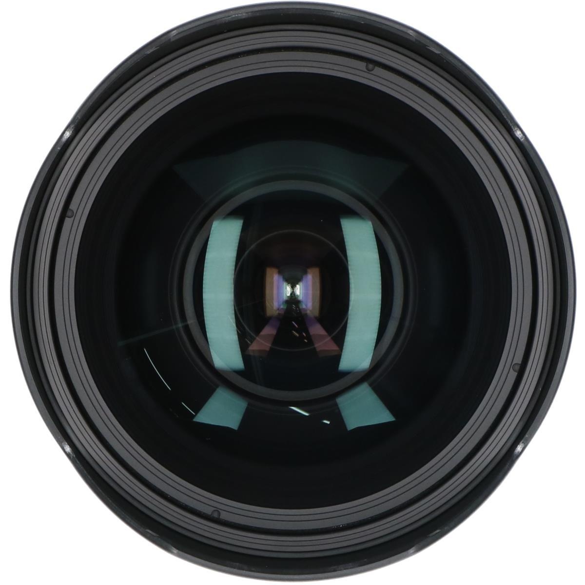 EF11-24/4L USM