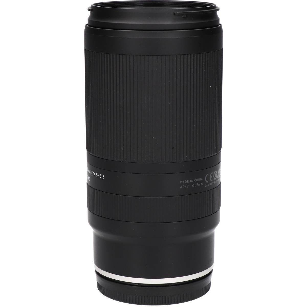 Z70-300/4.5-6.3DiIII A047
