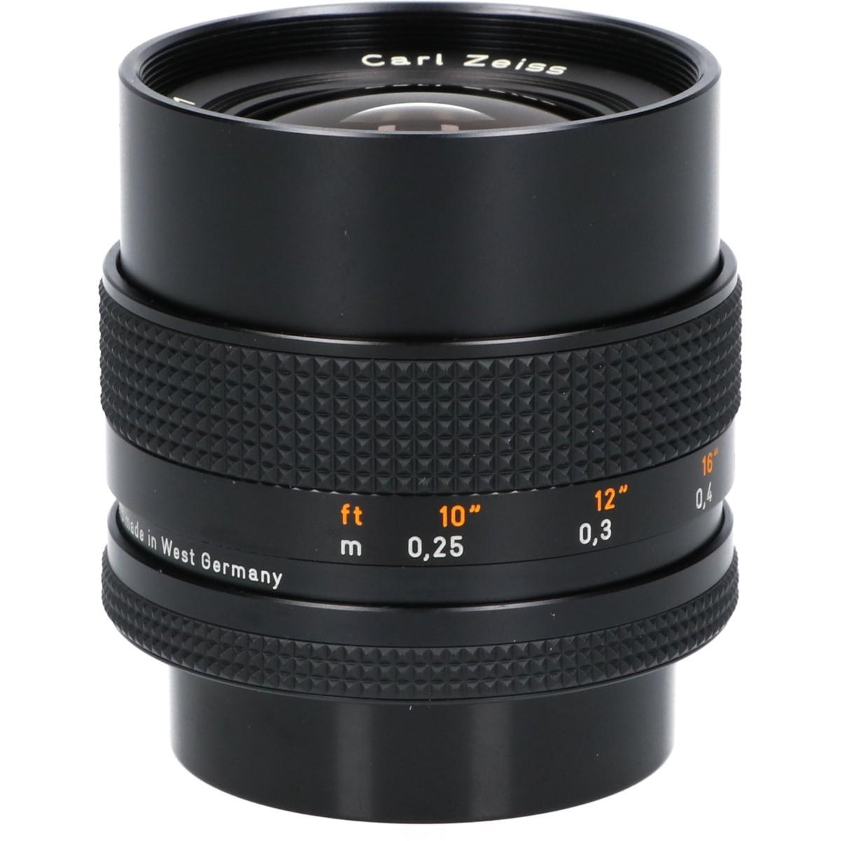 DISTAGON25/2.8AE(G)