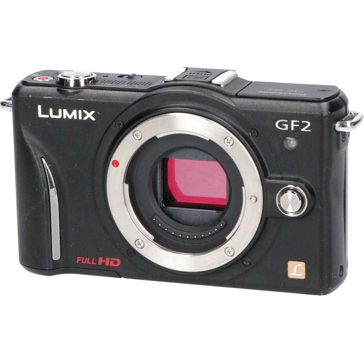 DMC-GF2