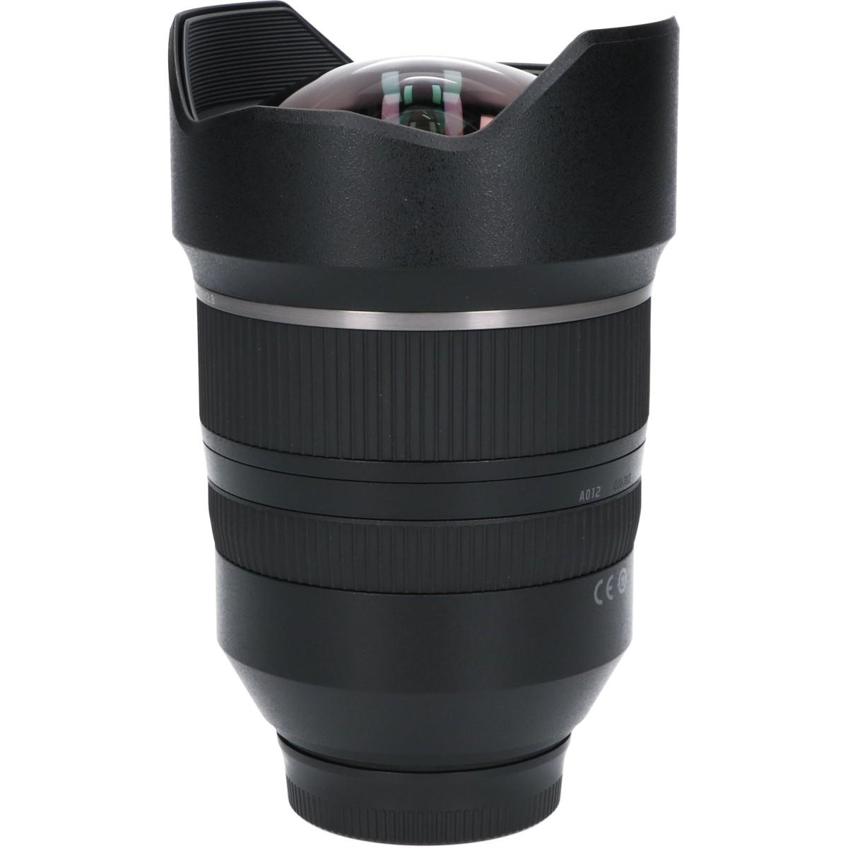 ニコン15-30/2.8DI VC A012