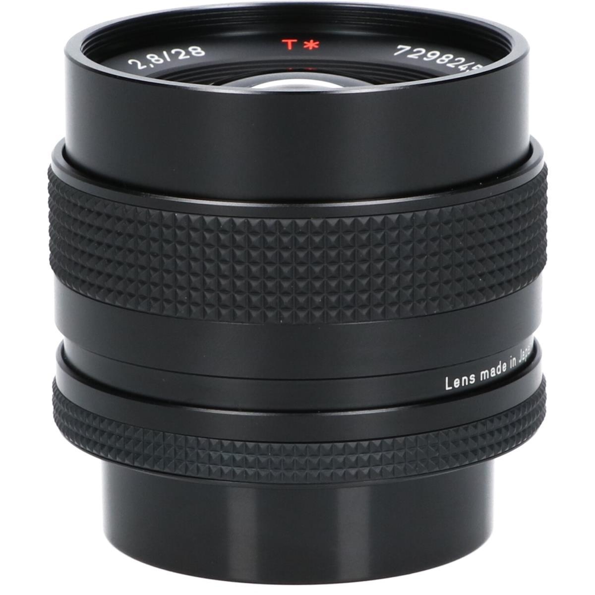 DISTAGON28/2.8MM(J)