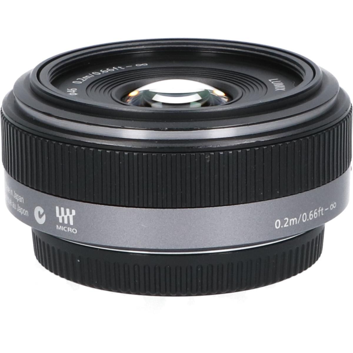 G20/1.7(H-H020)