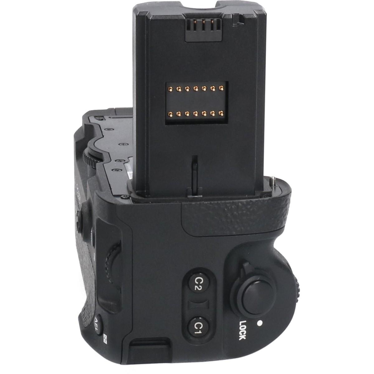 VG-C3EM(α9,α7R?Vα7?V)
