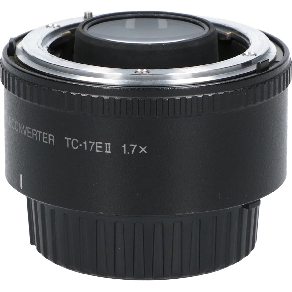 TC-17EII
