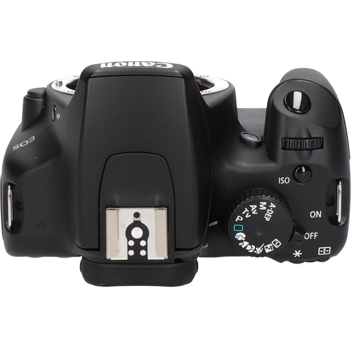 EOS KISS F