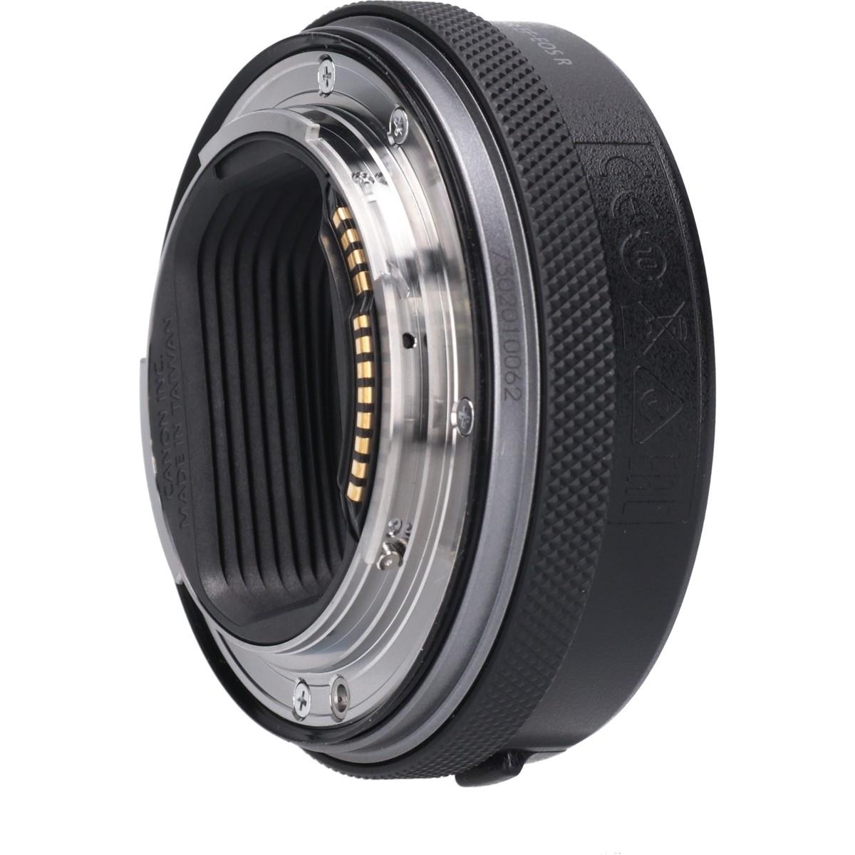 CR-EF-EOSR(コントロールリング付)