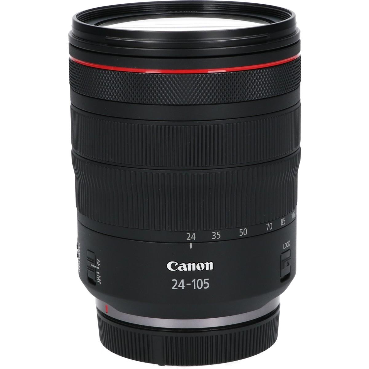 RF24-105/4L IS USM