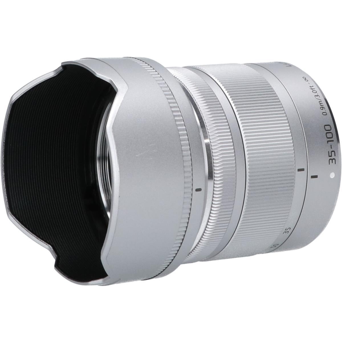 G35-100/4-5.6ASPH.OIS SV
