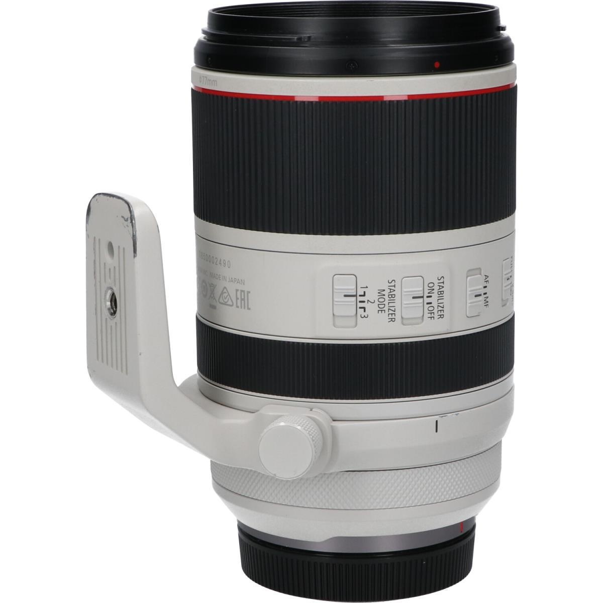RF70-200/2.8L IS USM