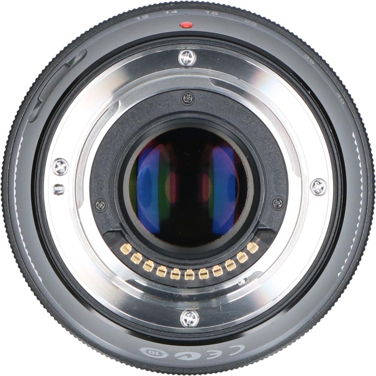 MZD12-40/2.8PRO