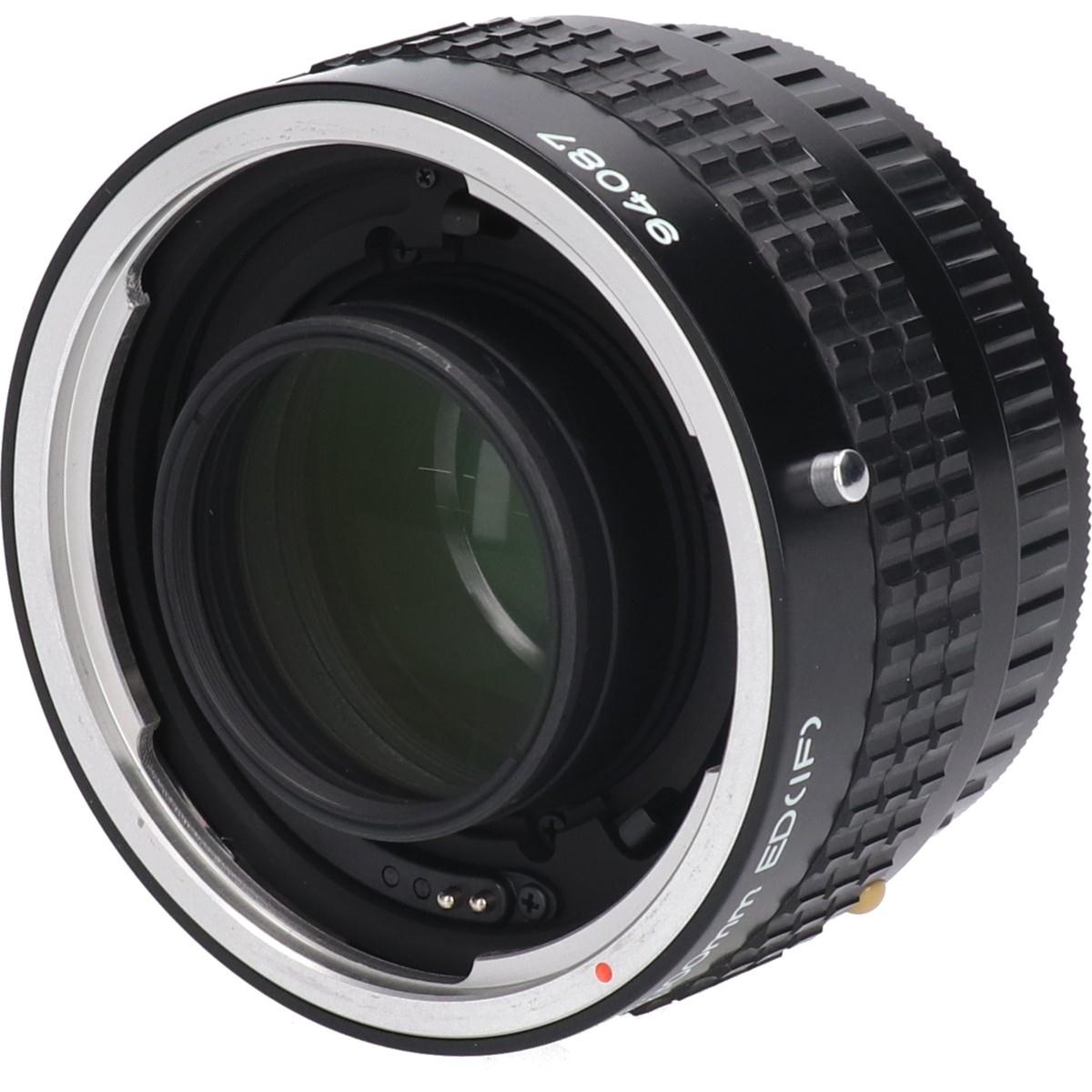 リアコンバーターA645 1.4X(645)