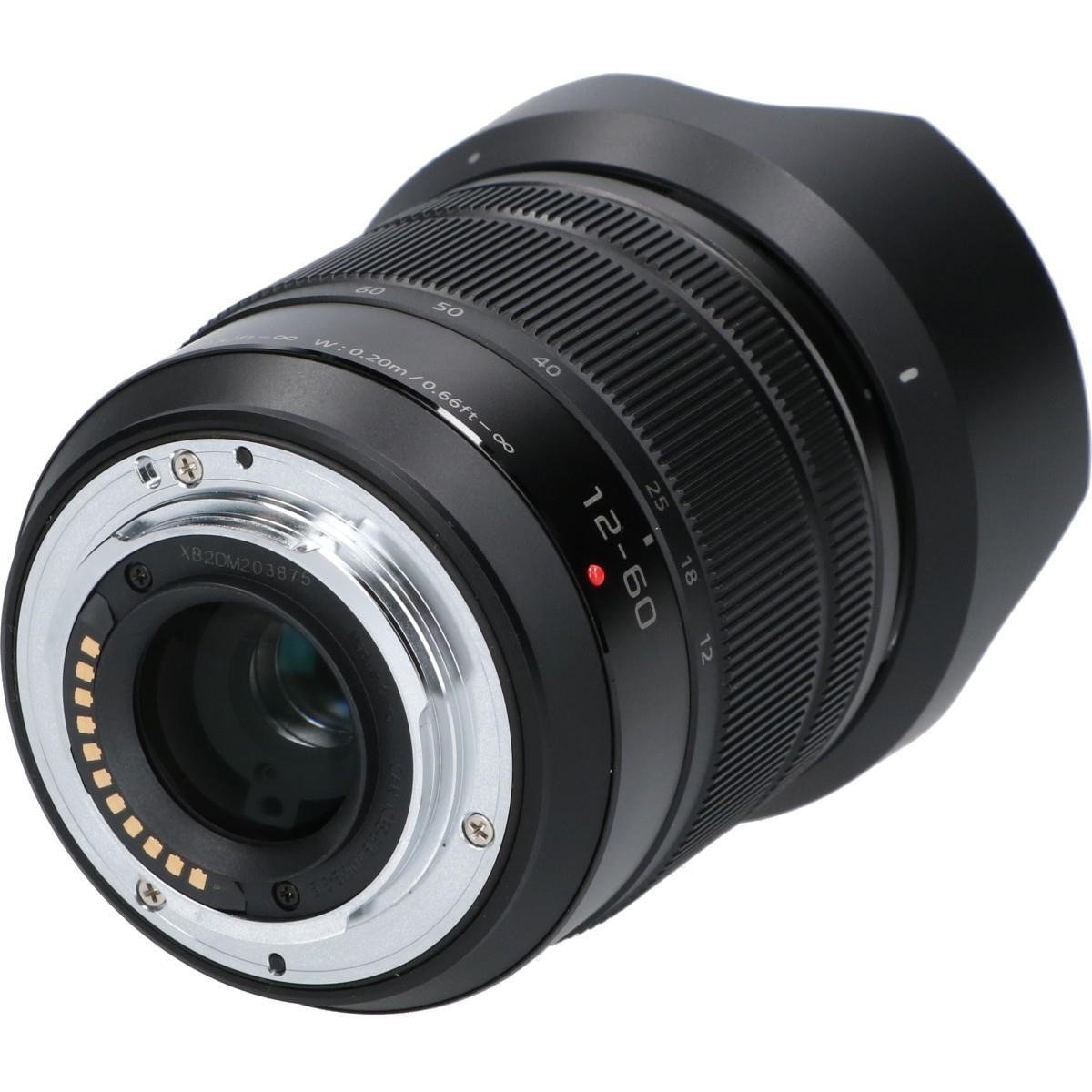 G12-60/3.5-5.6ASPH.OIS