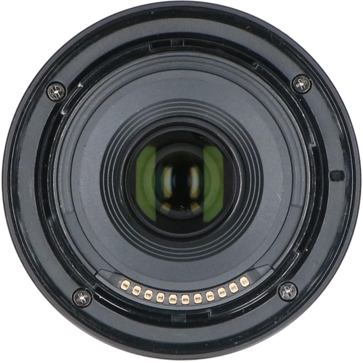 Z DX50-250/4.5-6.3VR