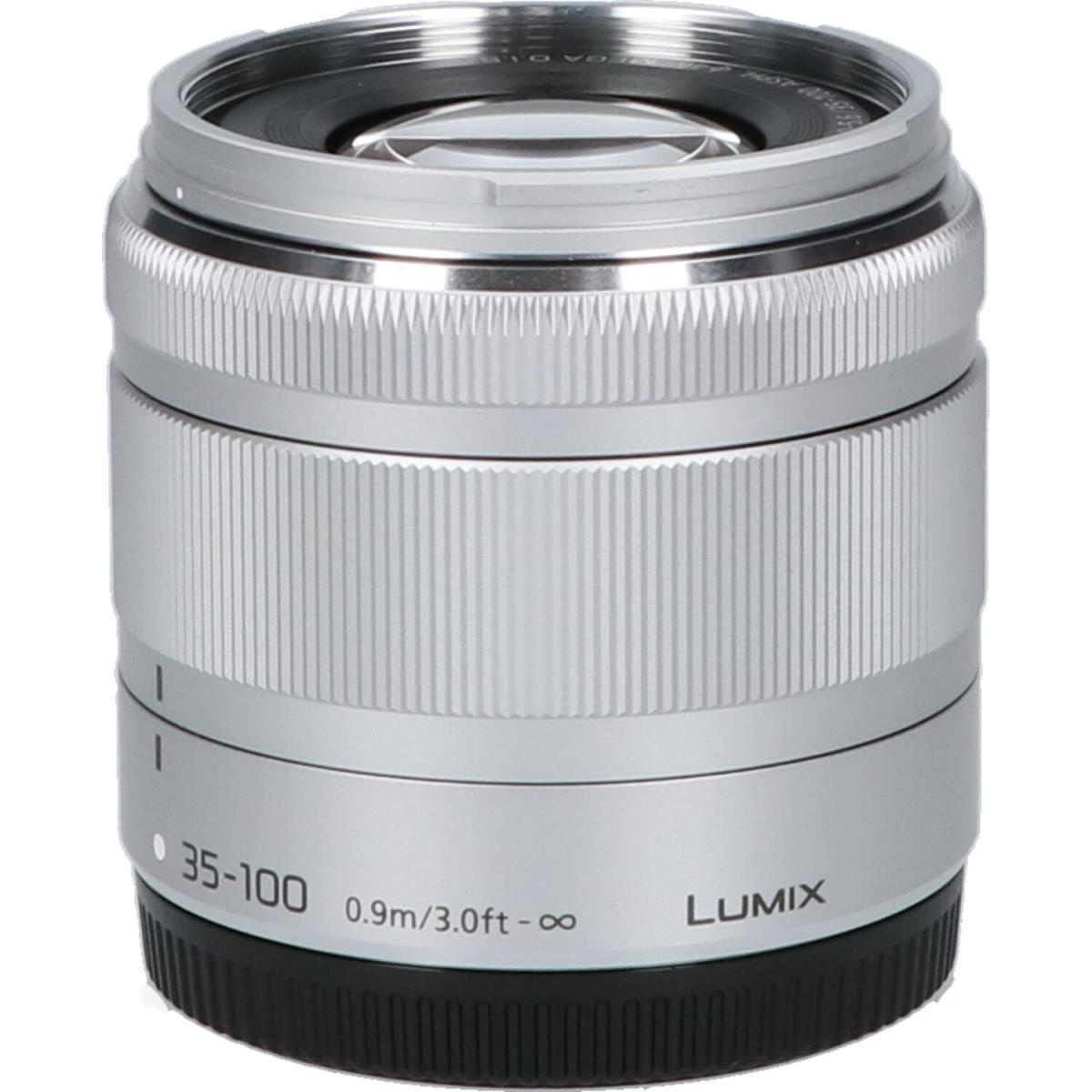 G35-100/4-5.6ASPH.OIS SV