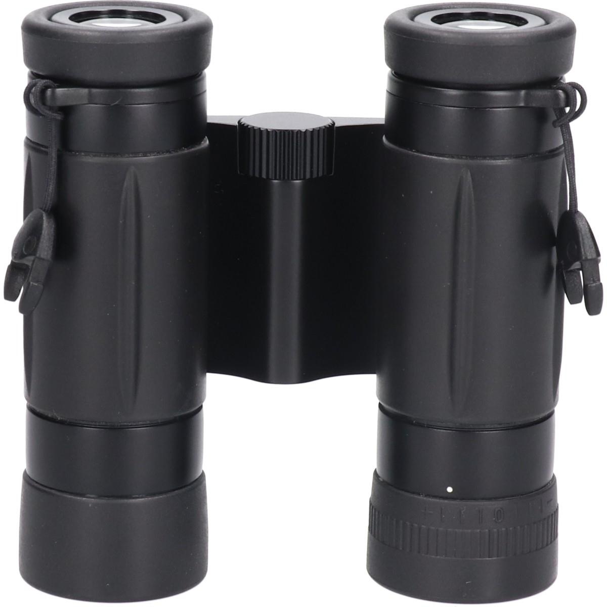 トリノビット8X20BCA 40342