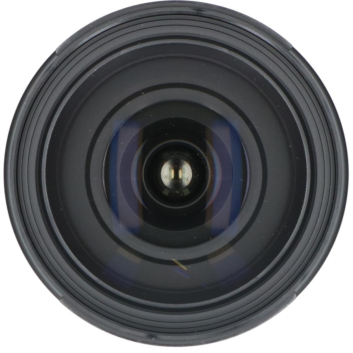 EOS24-70/2.8DI VCUSD A032