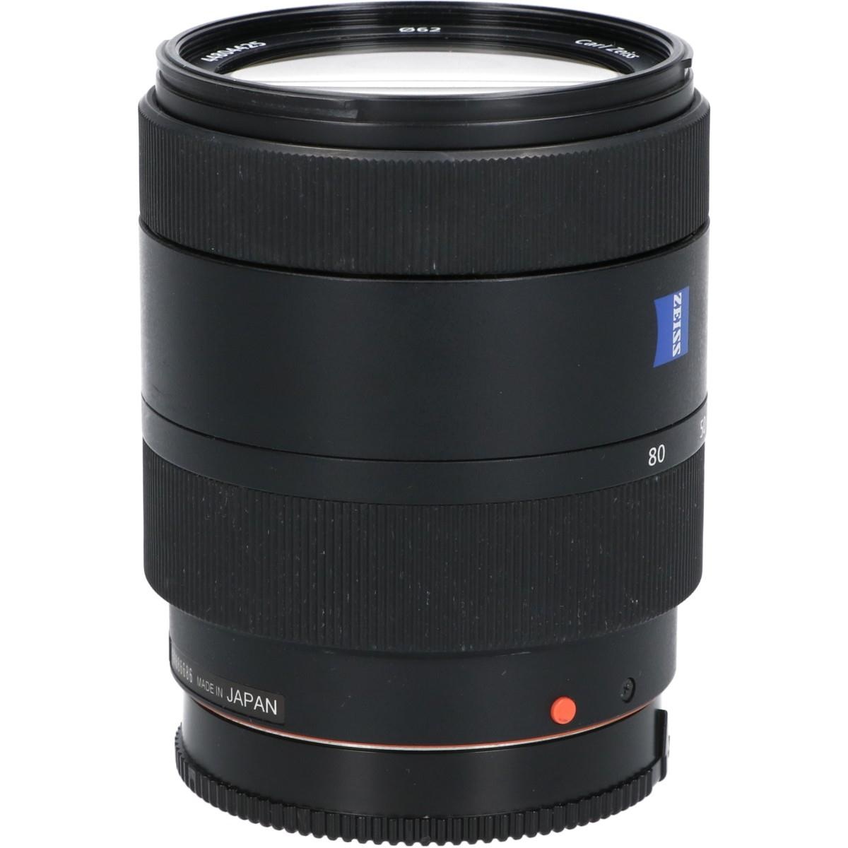 DT16-80/3.5-4.5ZA