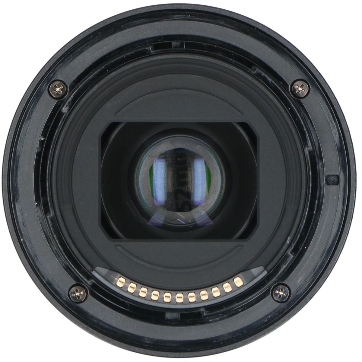 Z40/2SE