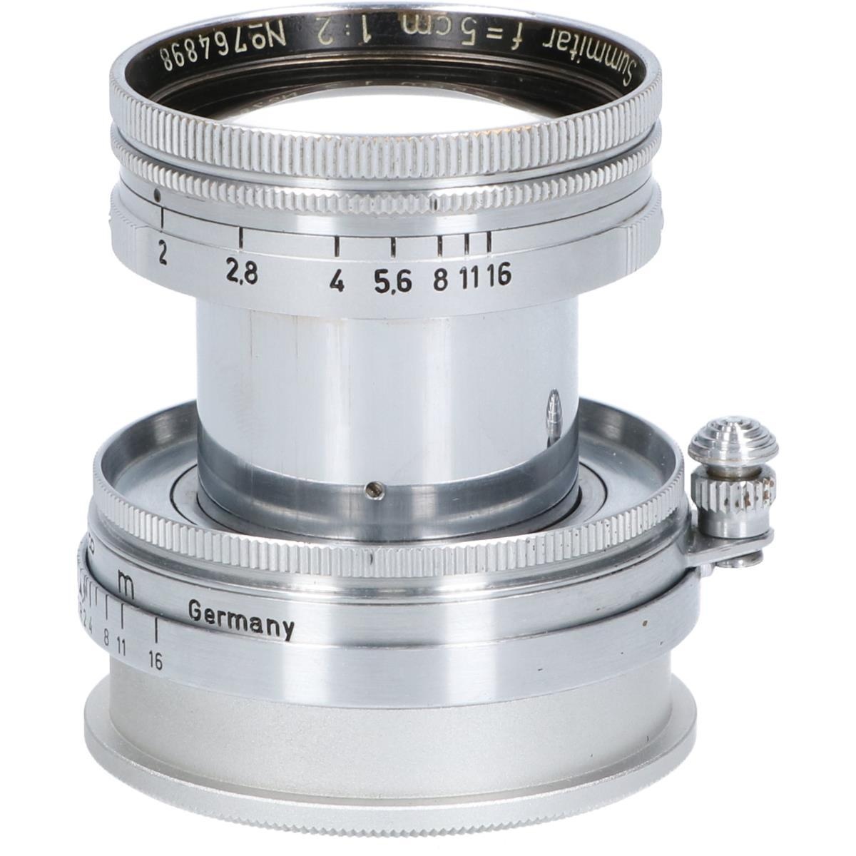 SUMMITAR L50/2(L39)