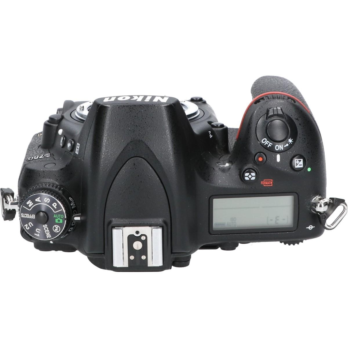 D750