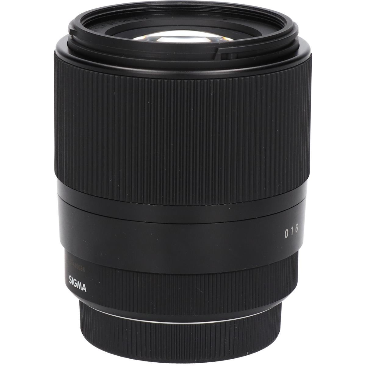 MFT30/1.4DC DN(C)