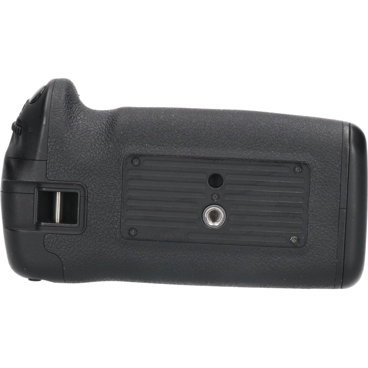 BG-E20 (5DIV)