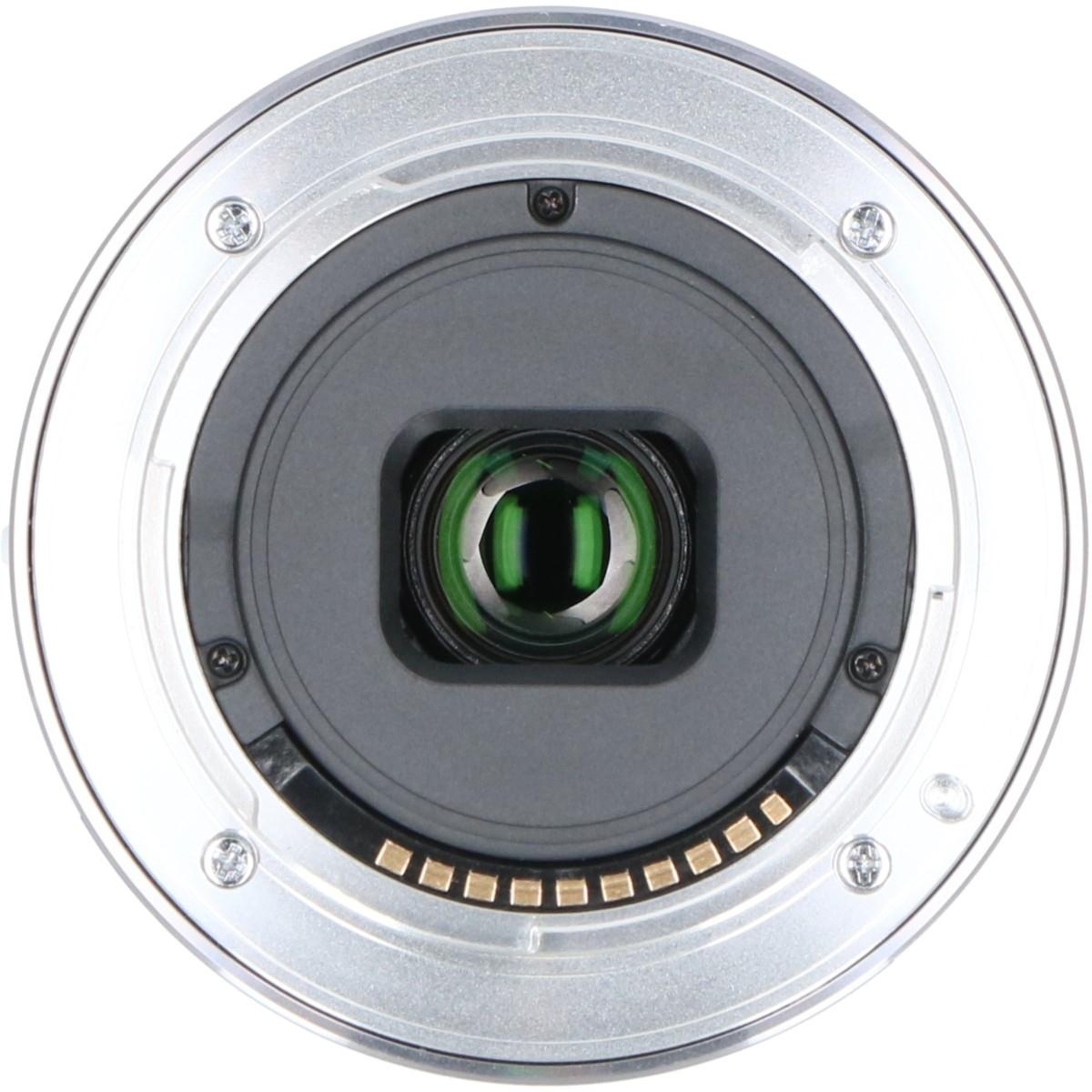 E16/2.8(SEL16F28)