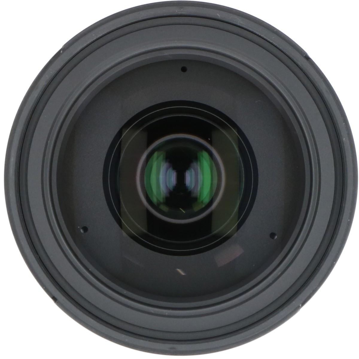 ソニーE28-70/2.8DG DN(C)