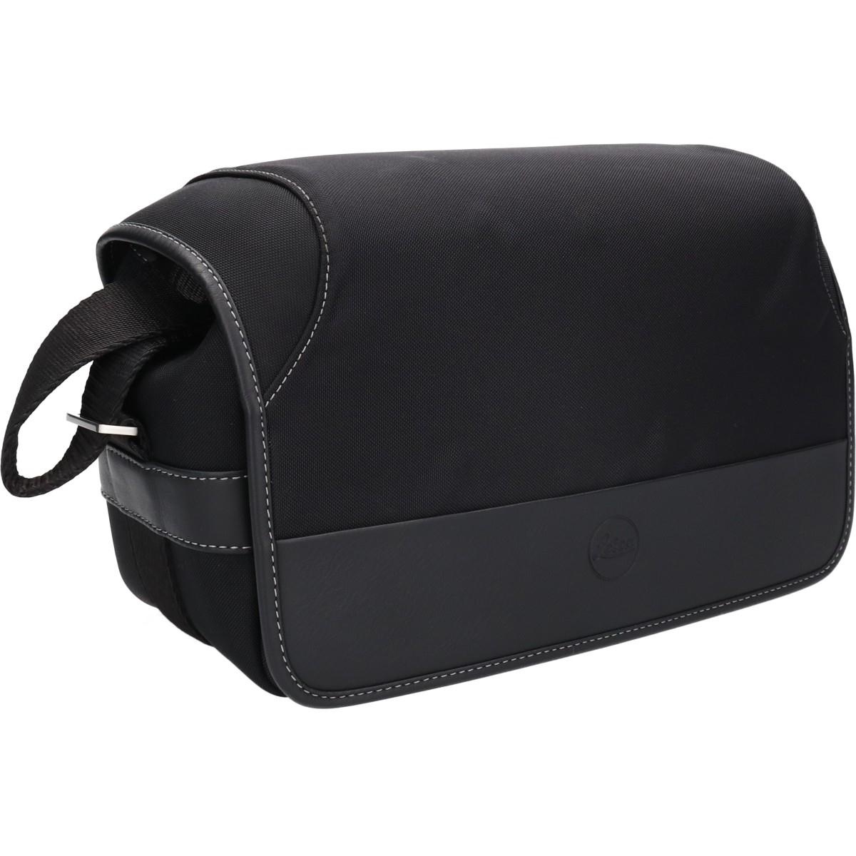 システムケースM