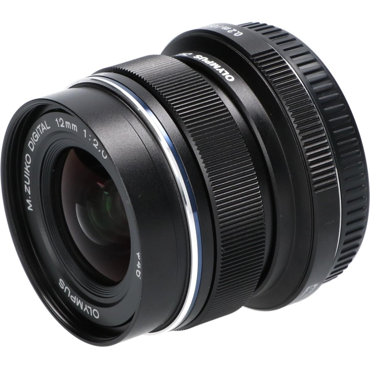 MZD12/2BLACK