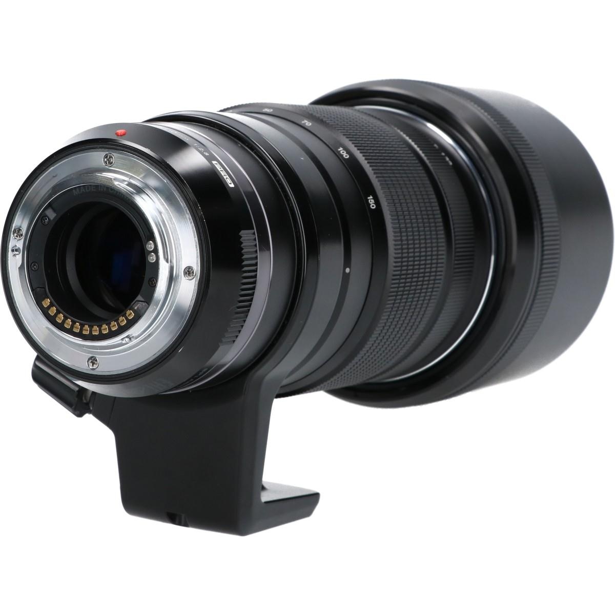 MZD40-150/2.8PRO