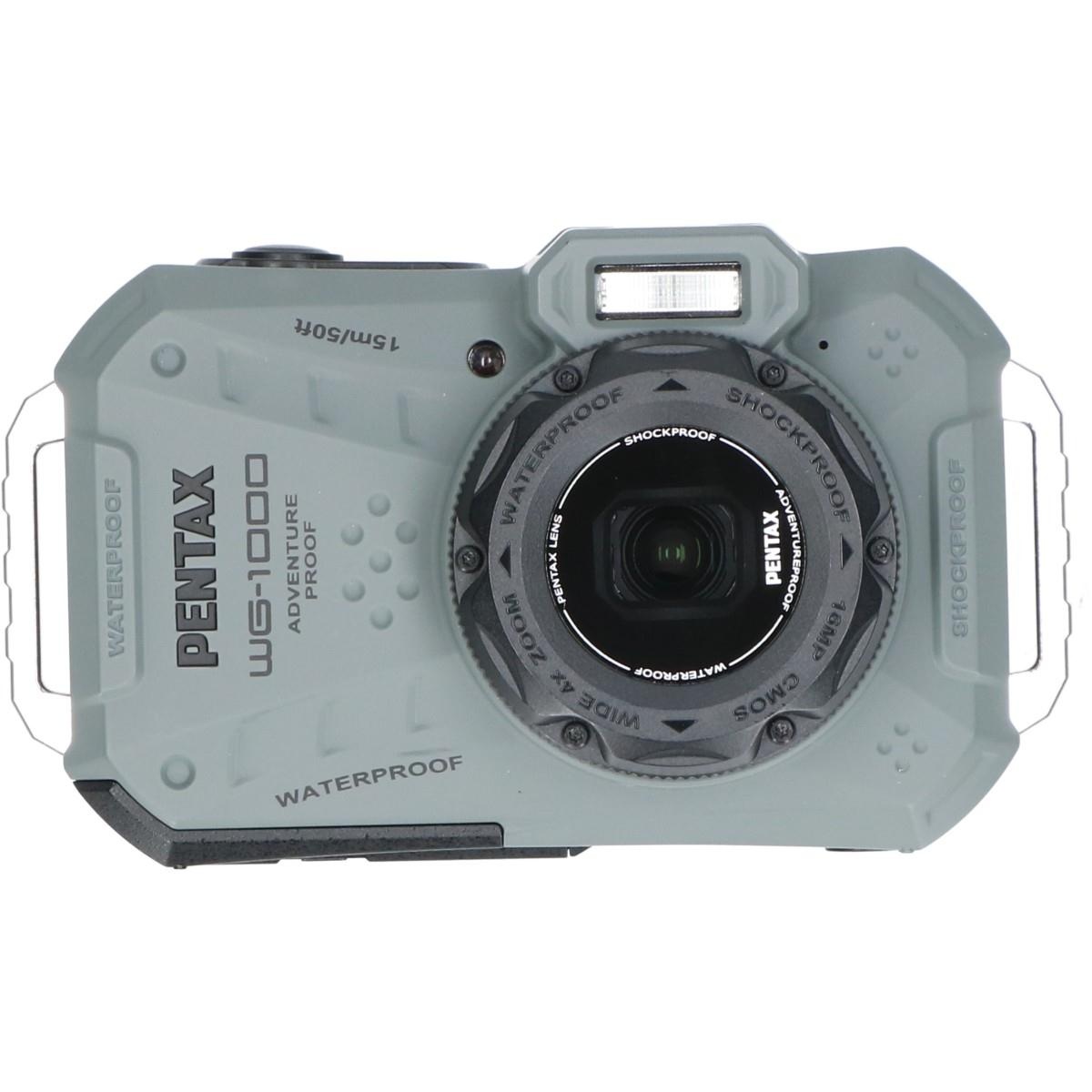 WG-1000