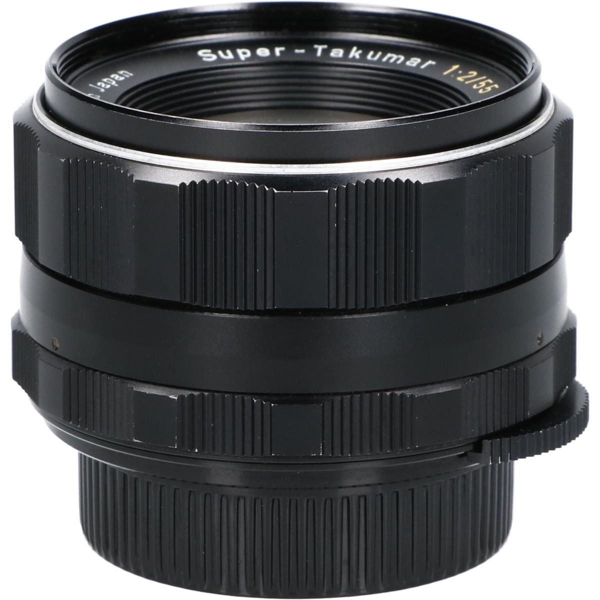 SUPER-TAKUMAR 55/2