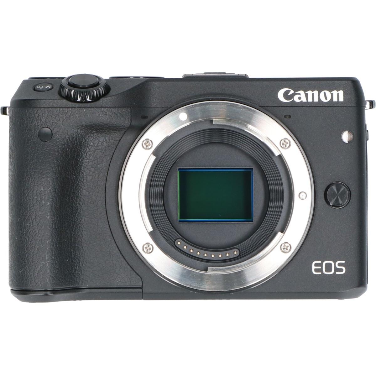 EOS M3