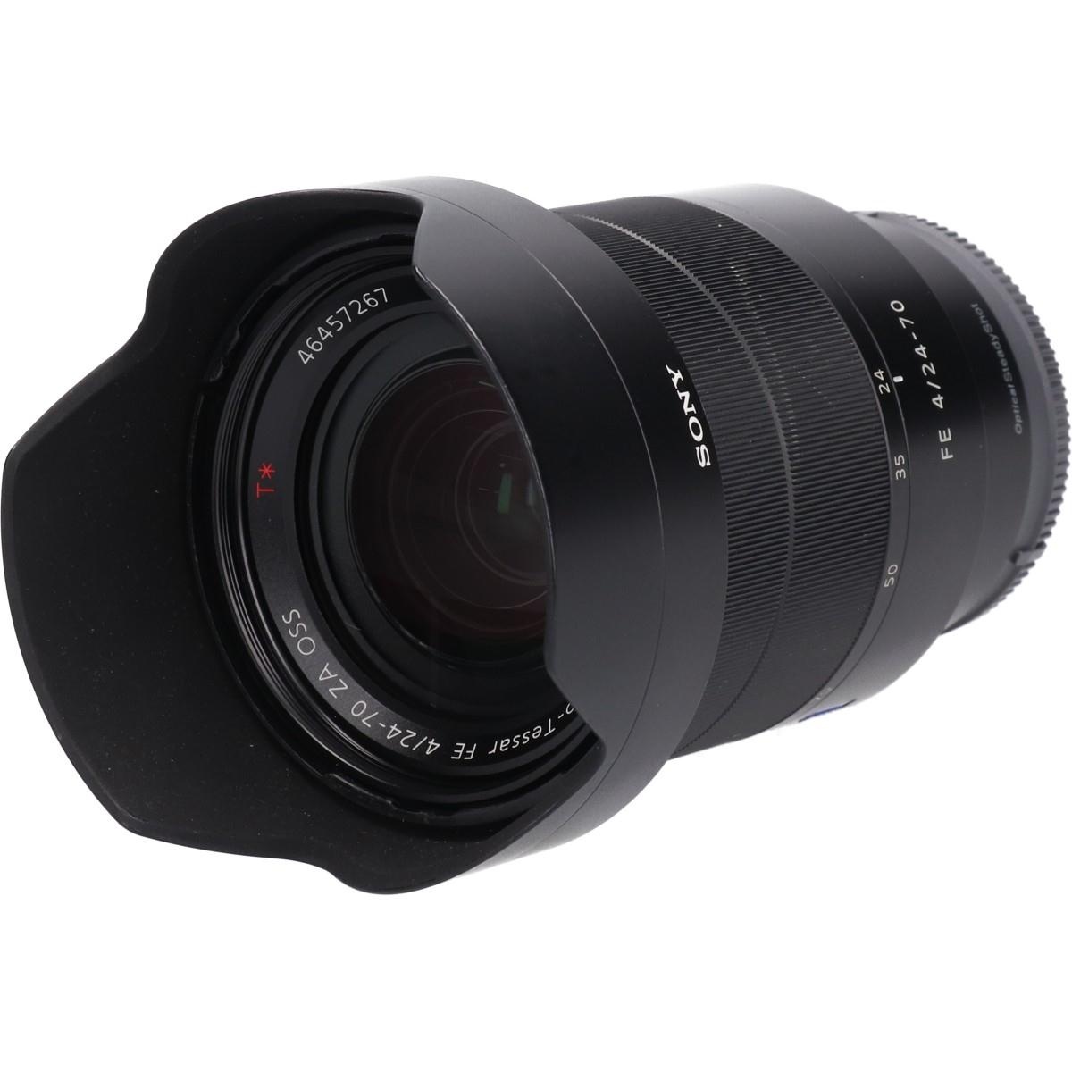 FE24-70/4ZA OSS(SEL2470Z)