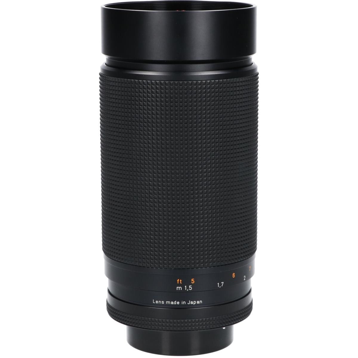 VS100-300/4.5-5.6MM
