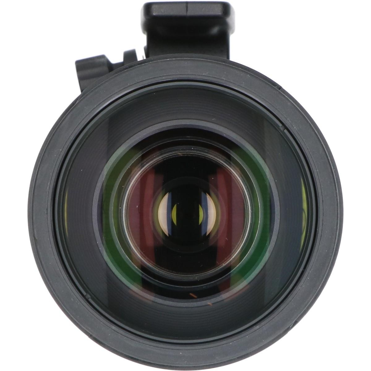 AF-S80-400/4.5-5.6G ED VR