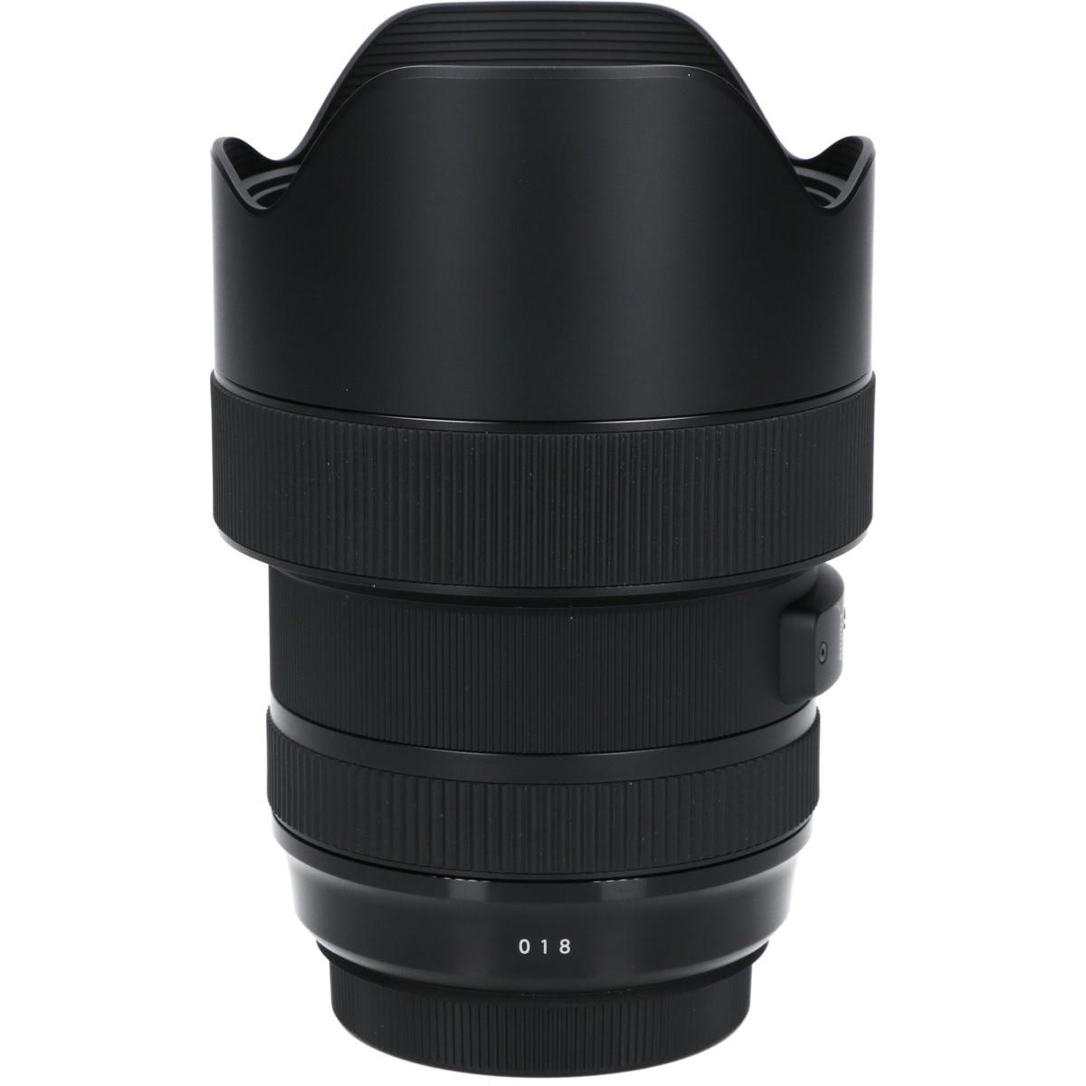 EOS14-24/2.8DG HSM(A)