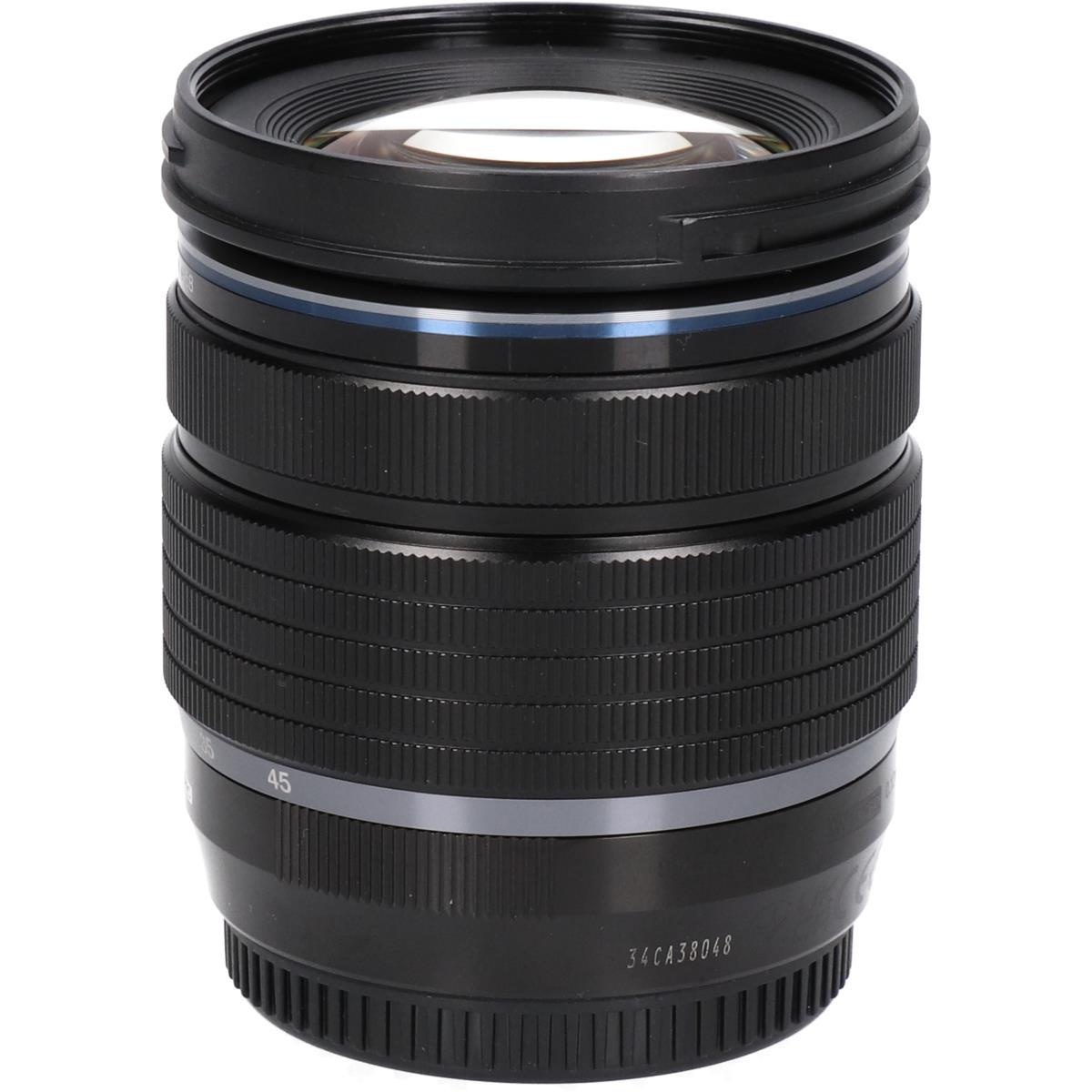 MZD12-45/4PRO