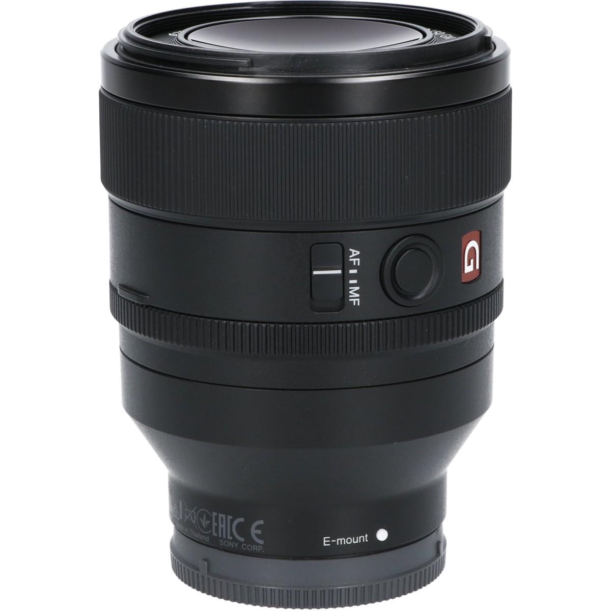 FE50/1.2GM SEL50F12GM