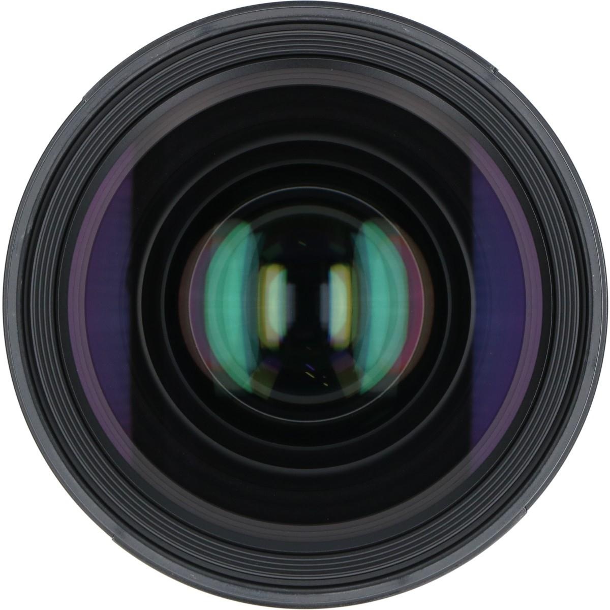 40/1.4 DG HSM(A)ソニーE用