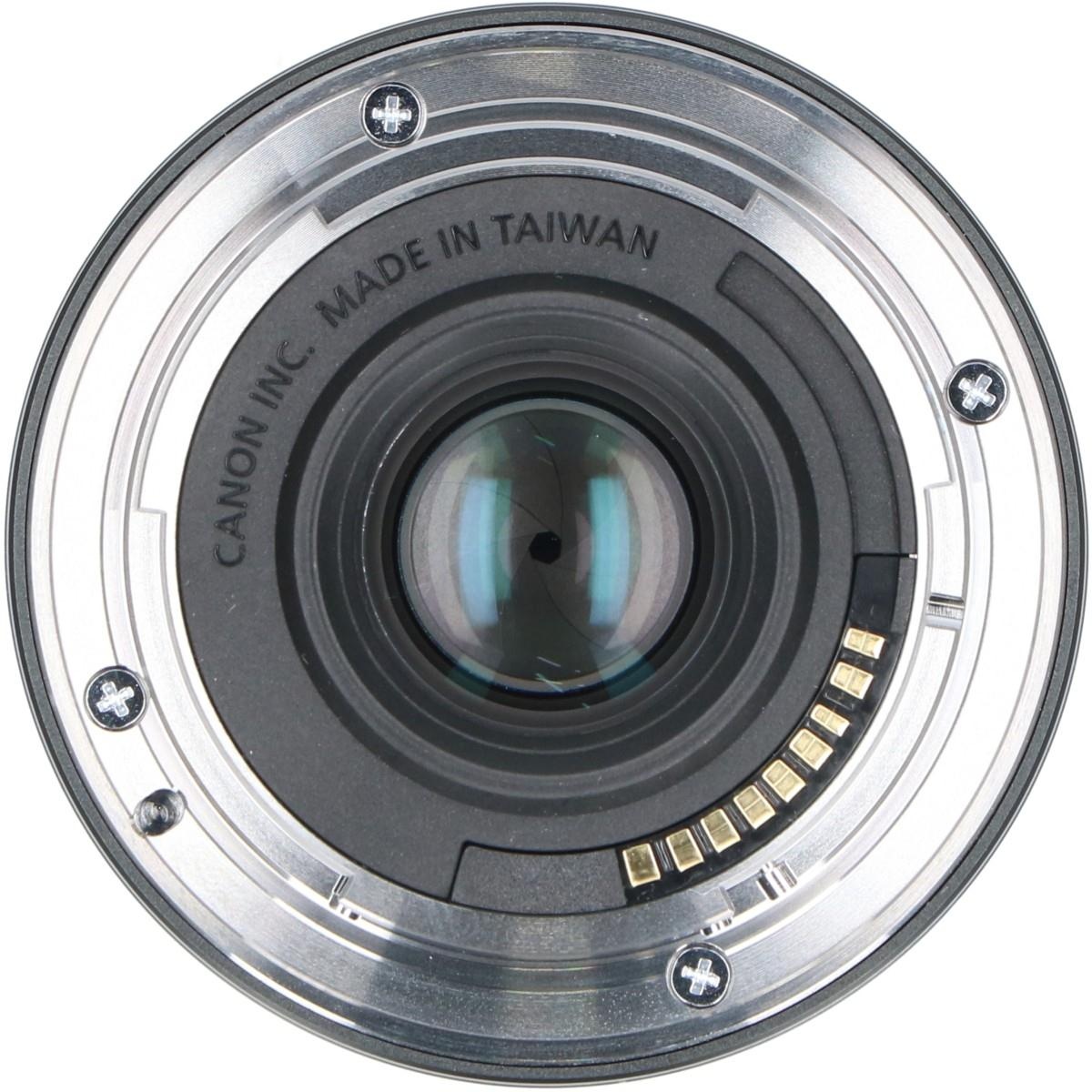 EF-M22/2STM