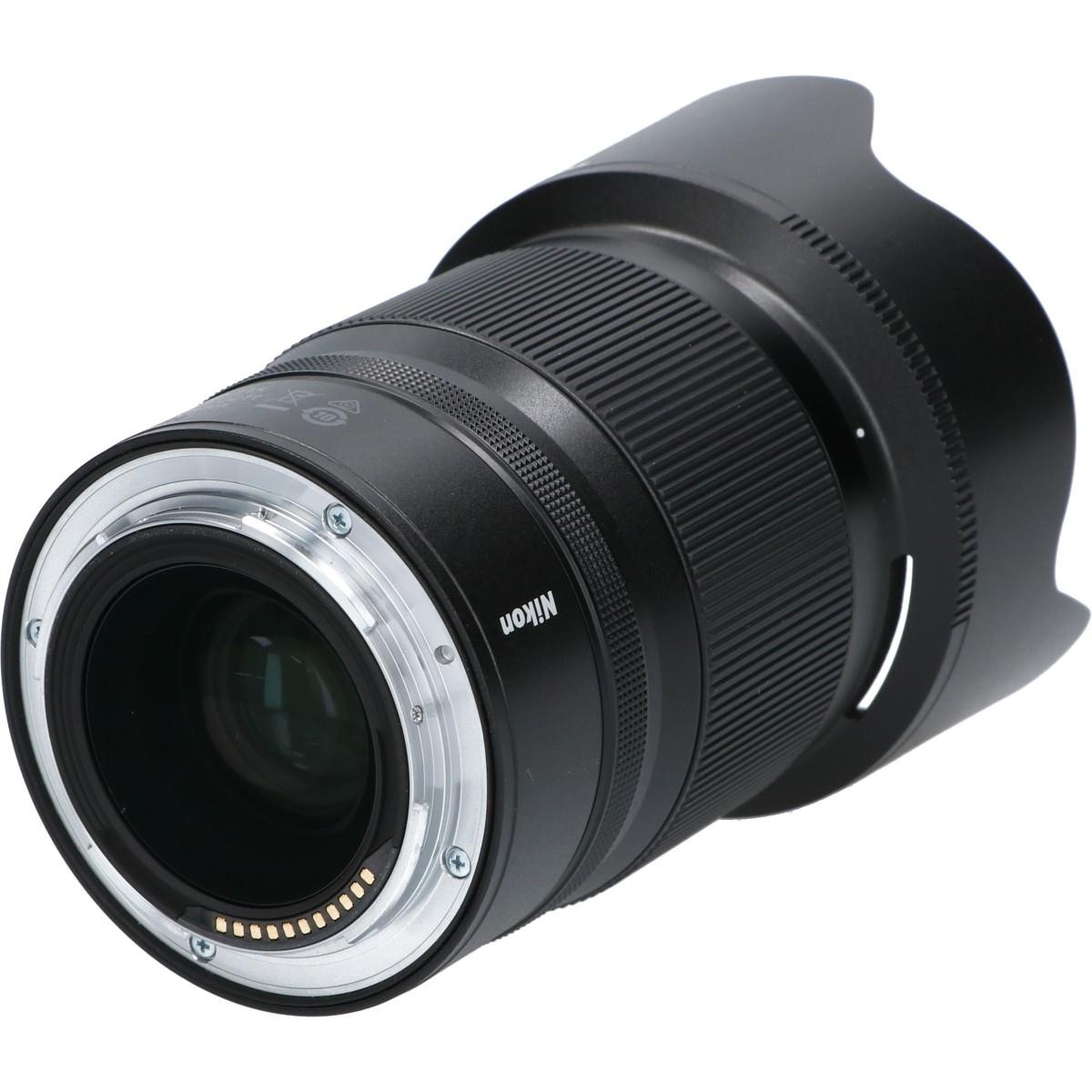 Z50/1.4