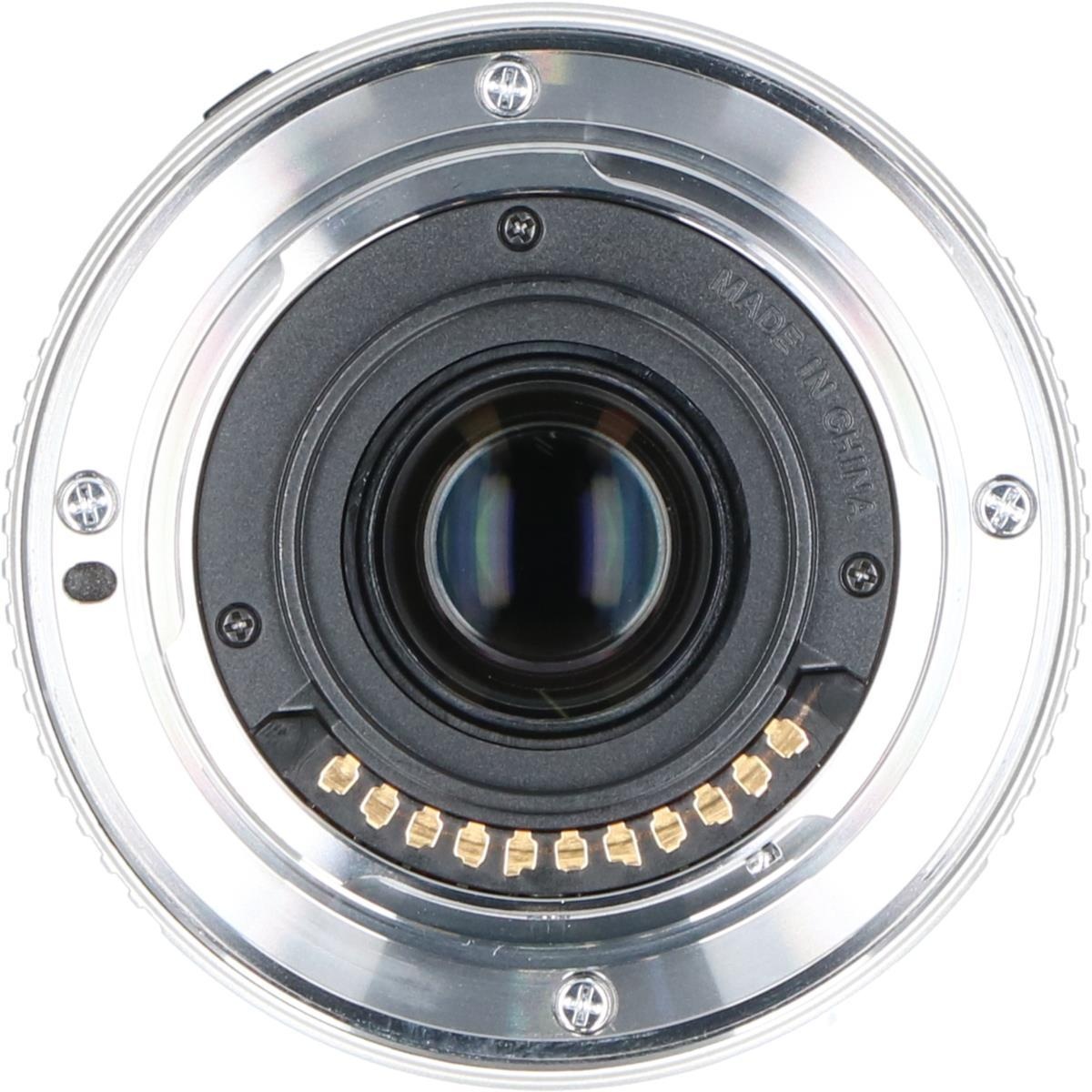 MZD ED9-18/4-5.6